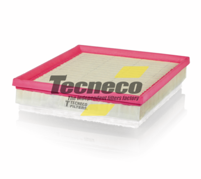 Kit Tagliando Lancia Ypsilon 1.2 Benzina Filtres Kit D'Entretien Huile Bougies Citroen C3 II 1.1 44KW 60CV Partir 2010- E Kit Tagliando Golf 7 1.6 Tdi - Foto 6