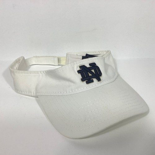 New Era Womens University of Notre Dame 