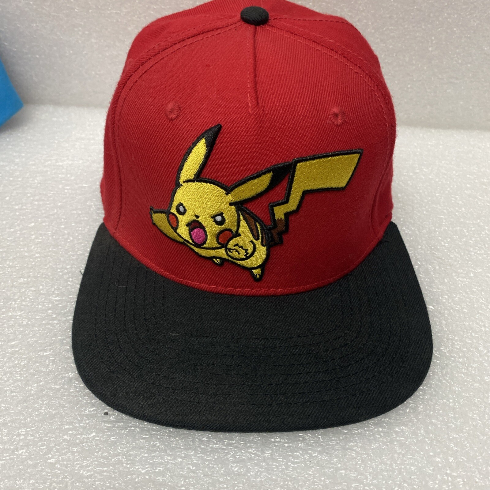 Picture 1 of 6