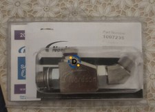 New Nordson 1007235 filter