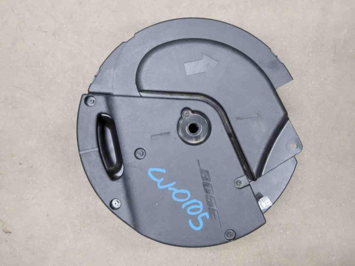 bose k123 66 960 Audio & Visual Equip.(radio) MAZDA CX5 19 | eBay