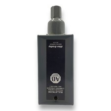 ALLEN-BRADLEY BULLETIN 836 PRESSURE CONTROL