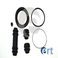 ERT Bremssattel Reparatursatz Vorne FüR Mazda 323 F V BA