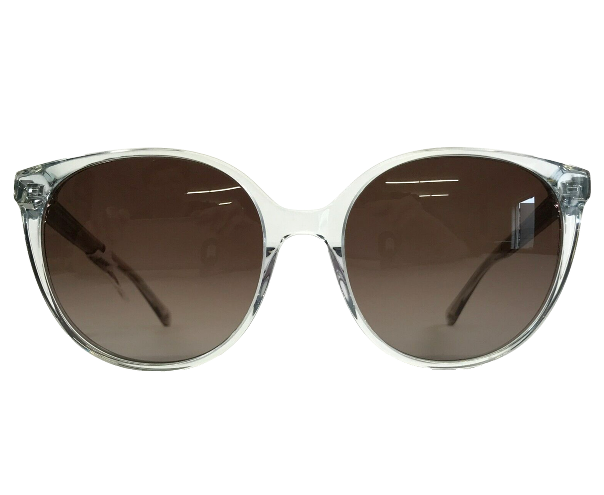 Kate Spade Sunglasses KIMBERLYN/G/S PJRHA Transparent Blue  display picture 2