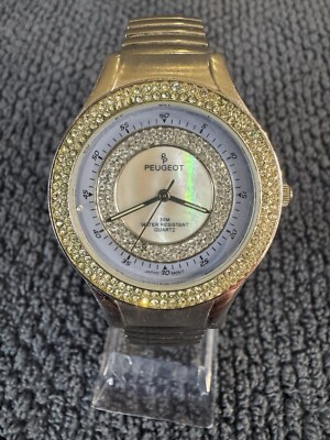 s-l400.jpg display picture 1