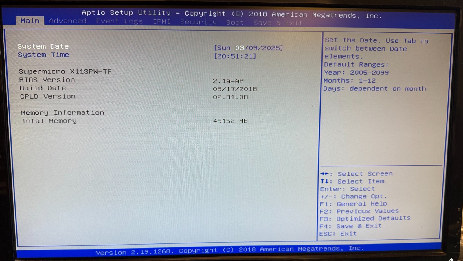 Picture 3 of 24