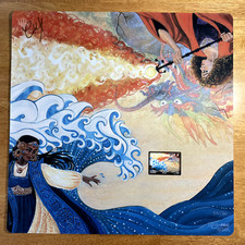 Preços baixos em Magic: The Gathering Armas Azul de Jogos de
