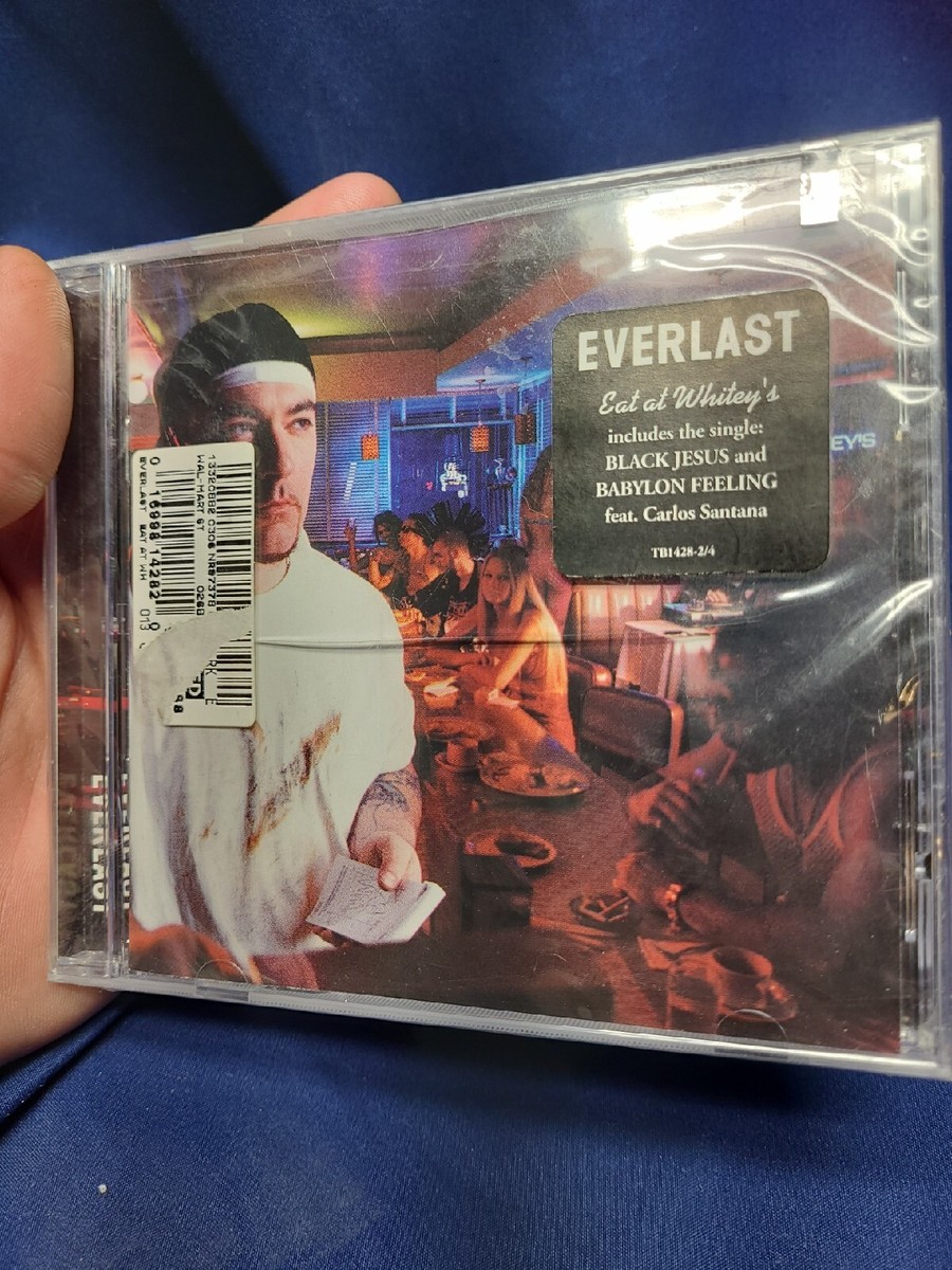 Music Marcus Malone Santana 2018 Santana Santana