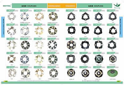 Chiusura Finestra Inferiore Assy RH Per Escavatori HITACHI EX/ZX - Ricambio Aftermarket