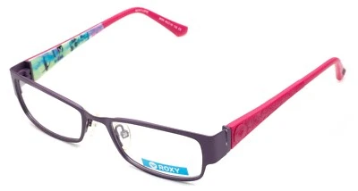 ROXY ERGEG00001/BOR N41 LUDIC 48mm Eyewear Brillengestell Brille RX Optical Eyeglasses