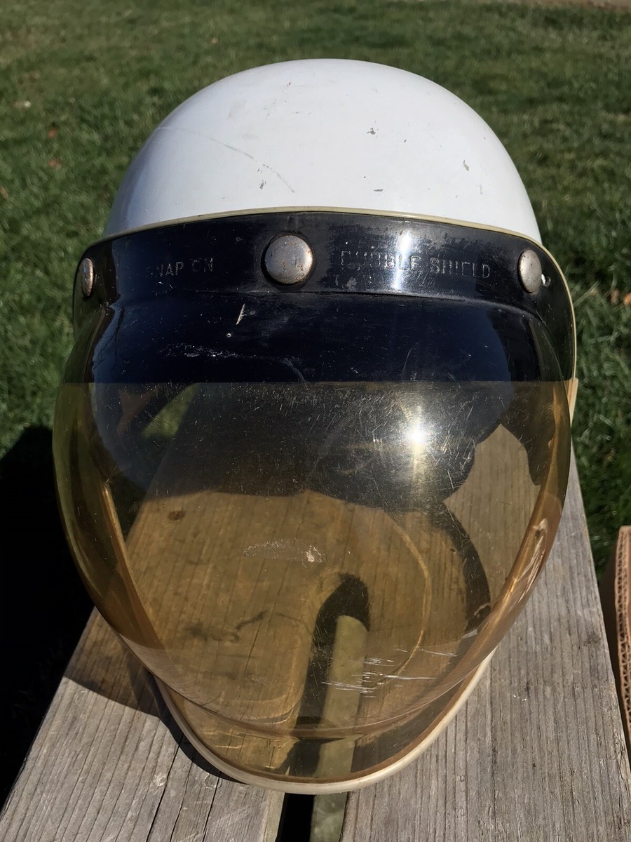 adventure shoei hornet x2 helmet Shoei Hornet X2 Invigorate Adventure Helmet - TC-10 - Size L