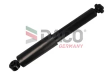 560932 DACO Germany Shock Absorber for Fiat
