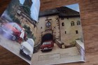 Bild 7 von 8