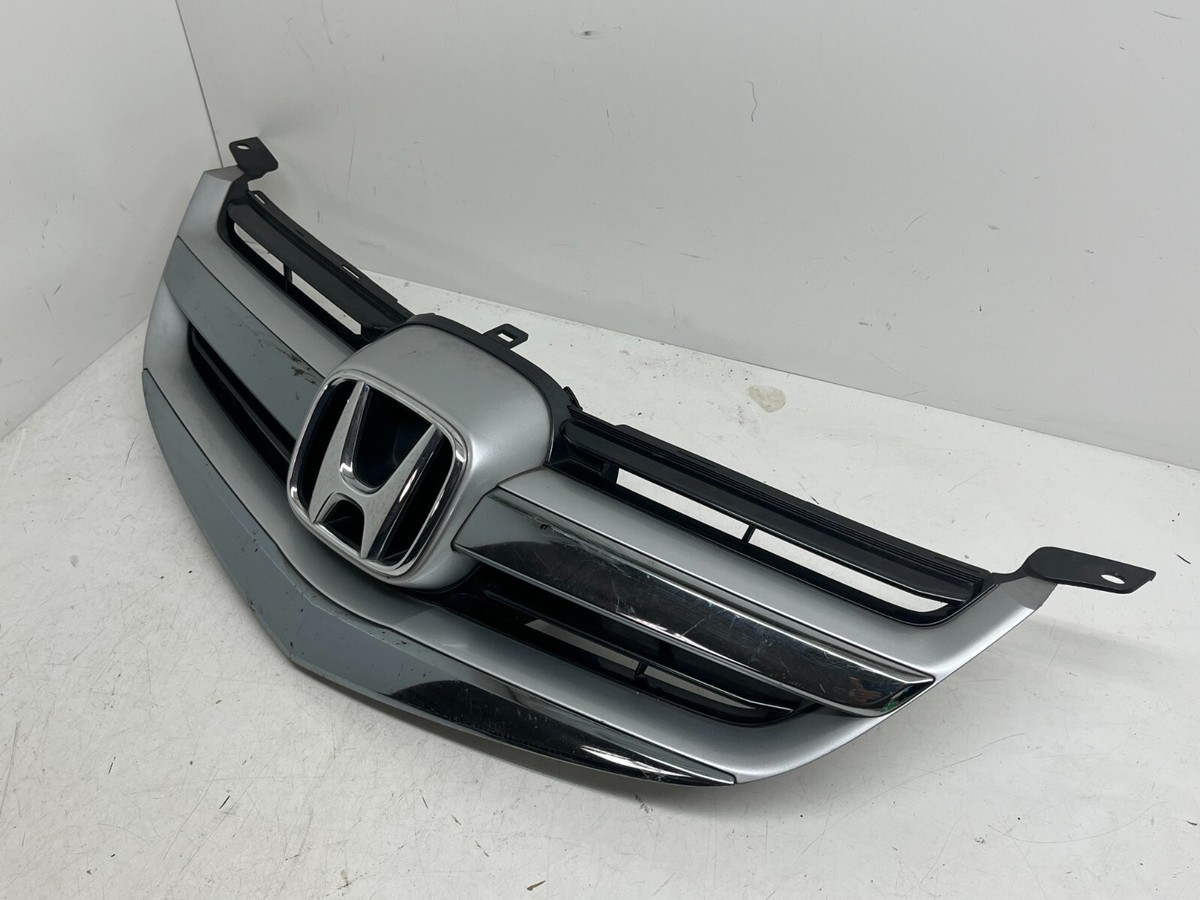 JDM HONDA LEGEND KB1 FRONT GRILL GRILLE OEM | eBay
