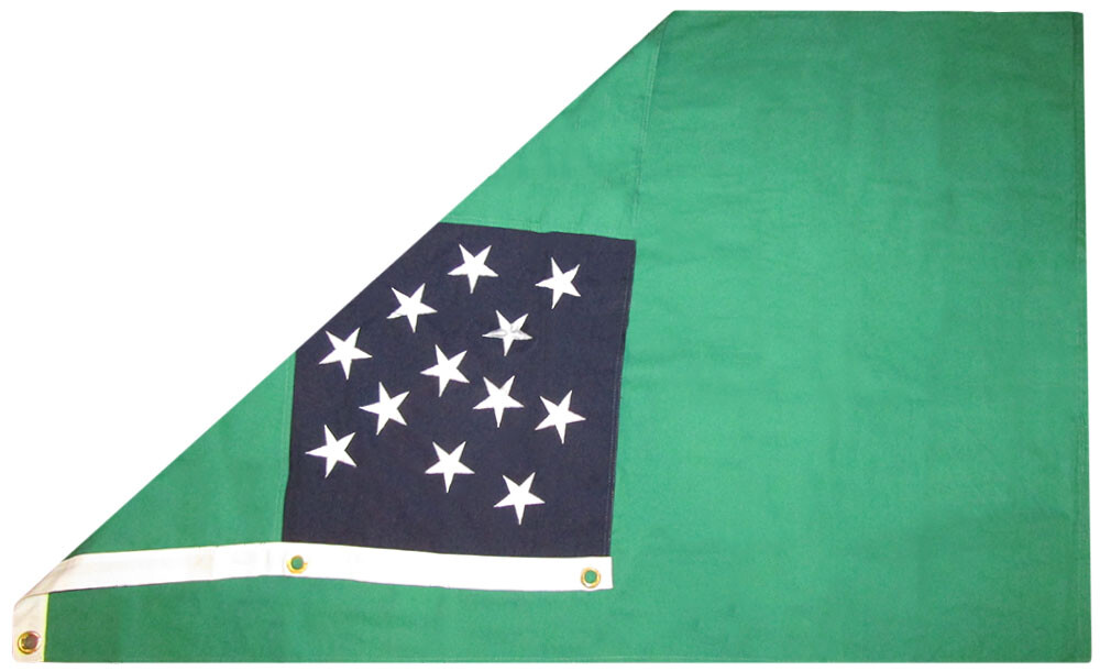 Tris Culla In Cotone Con Ricamo Animaletti FAGOTTINO Da Neonata - Foto 3