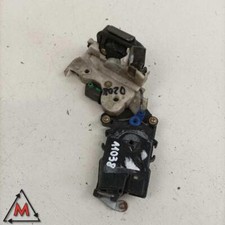 Front door lock lh SUBARU IMPREZA MK3 2007-2011 used (86769)