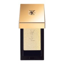 Yves Saint Laurent Couture Mono Eyeshadow 2.8g 12 Fastes New Box Small Dent