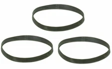 Hoover HR-1030 Belt Dialamatic, Fantom Thunder Vacuum Cleaner lot of 3 Belts