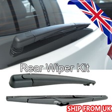 Rear Wiper Arm & Blade For Kia