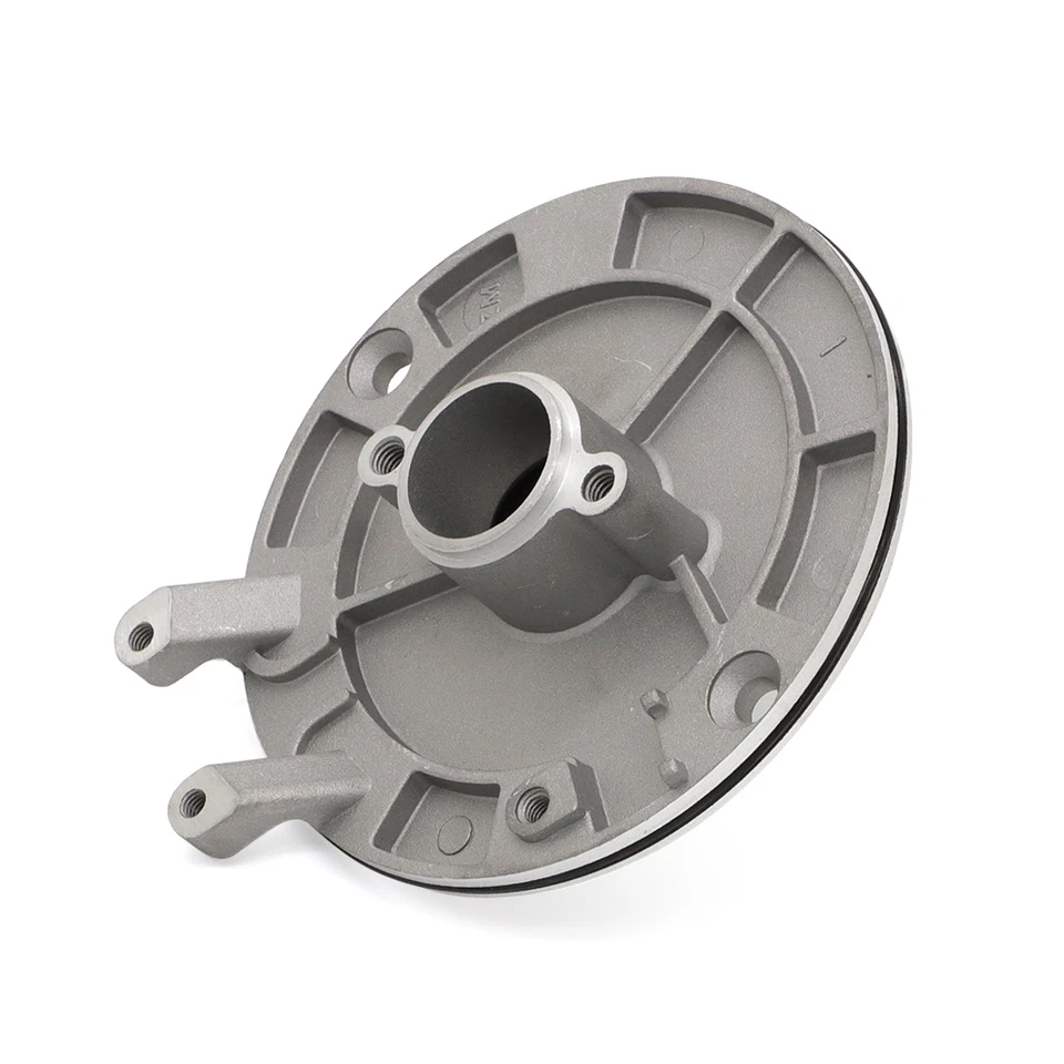 For Honda Ignition Stator Plate 31131-GS9-020 CRF50 CRF70 Z50R XR50 TRX90/70X US - Image 3 of 4