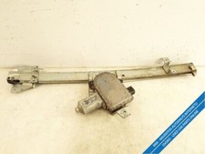 Porte avant et accessoires Mitsubishi PAJERO
