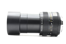100mm Focal f/4 Leica Camera Lenses for sale | eBay 100mm Focal f/4 Leica Camera Lenses for sale | eBay