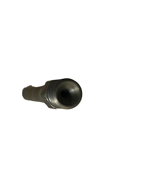 Genuine Bosch Petrol Fuel Injector 0261500094 | Australia