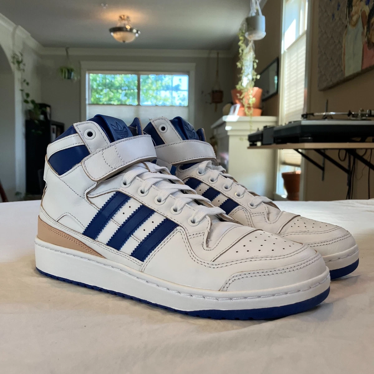 Adidas by4412 hotsell