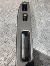 2011 KIA CERENS REAR RIGHT WINDOW SWITCH 0K2FA66380 #10