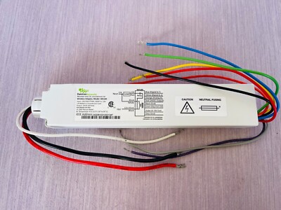 Daintree Networks WA100-PM Wireless Adapter