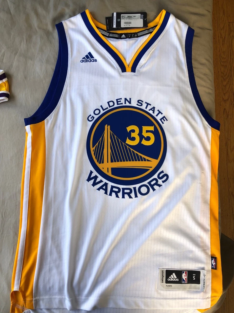 Durant lakers jersey new arrivals