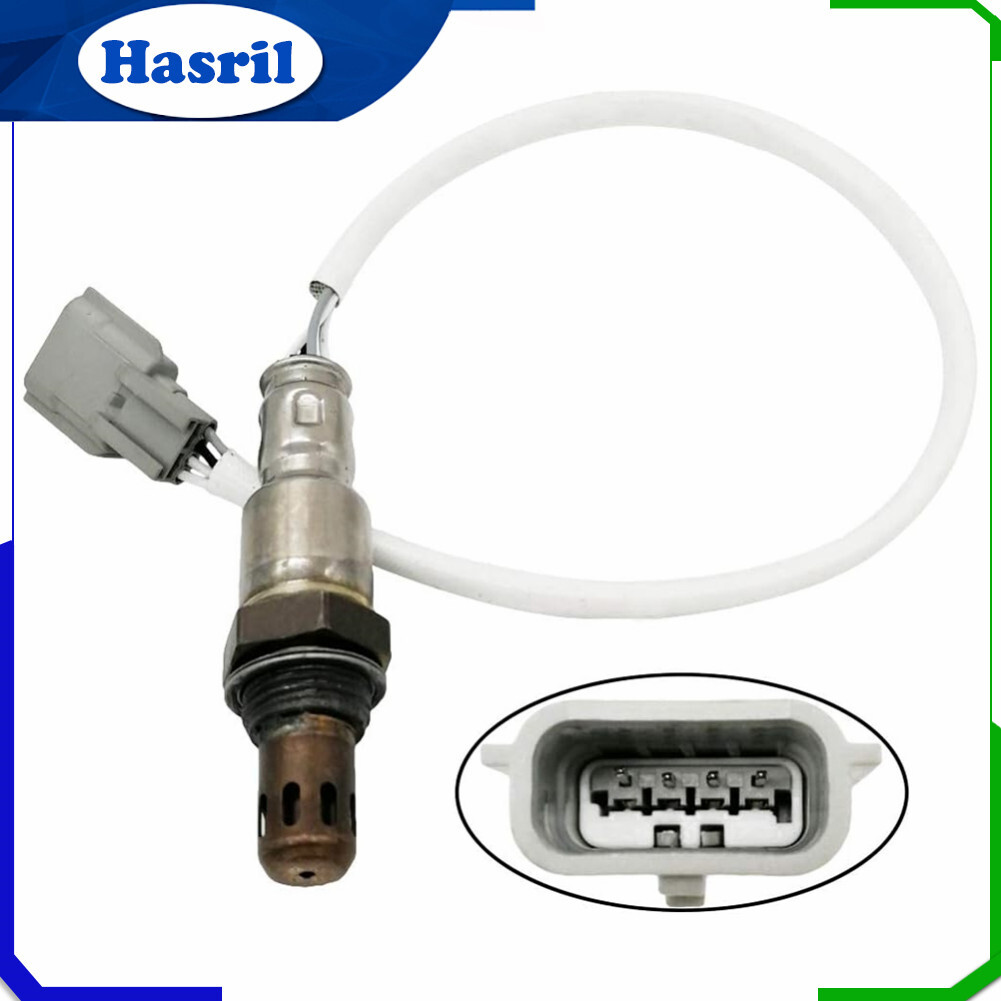 【nabe190様用】ONIRIK / Ab Initio Rear Oxygen Sensor For Nissan Armada Qashqai Infiniti QX56
