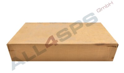 ABB VERITRON OPTIONS CARD, GNT0116800R0001 NEW