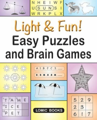 Sudoku Games -  - Brain Games for Kids and Adults