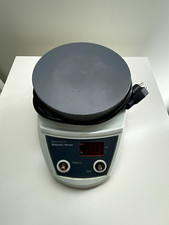 Across International HP-50B Magnetic Stirrer Heated Plate.