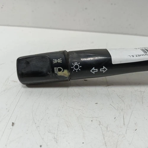 Mando Luces para MG ROVER MGF (RD) Básico 1995 3836075 - Foto 4 di 10