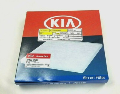 Hyundai kia 28113 l1000 Hyundai kia 28113 l1000