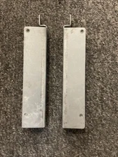 Empava EMPV-24WOB14 In Wall Oven Hinge