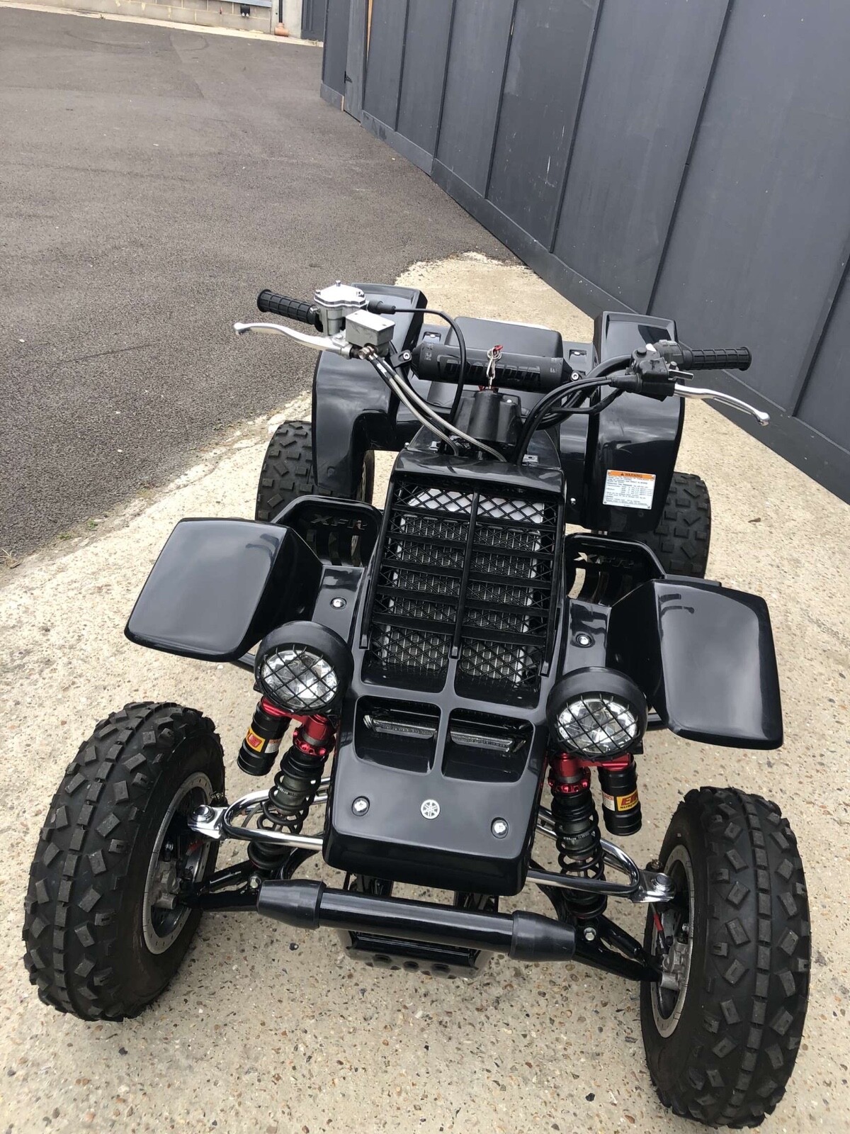 Picture 20 of 23