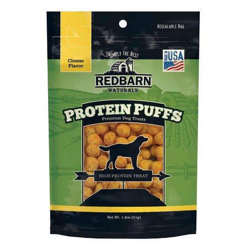Best cheese for dog cheap treats