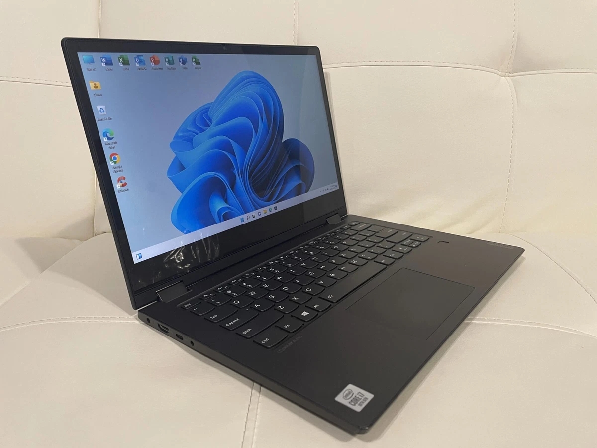 2 in 1 laptop deals deals