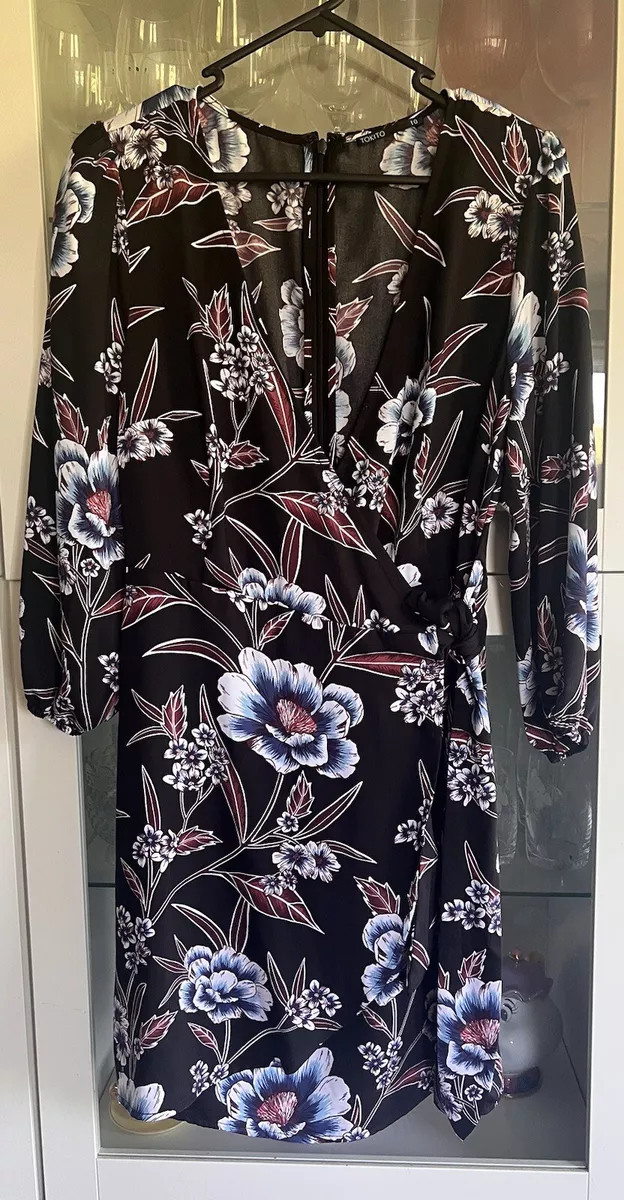 Tokito clothing cheap myer