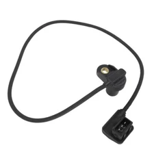 Engine Camshaft Position Sensor For 1996-1998 BMW 318i 318ti 318is Z3 907-742