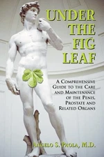 Under the Fig Leaf