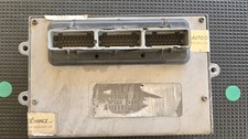 2003 Dodge Durango Engine Computer  ECU ECM OEM P/N 56040249AC For Parts Core