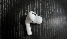 For Parts Apple AirPods Pro Left Bud A2083