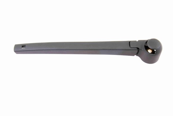 Wischarm Scheibenreinigung Vaico V10-4331 FüR Skoda Superb 3T5 2 TSI TDI 4X4 16V-image