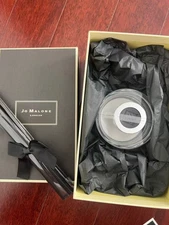 New in Box Surround diffuse By Jo Malone multi Scent options 165ml/5.6 fl oz