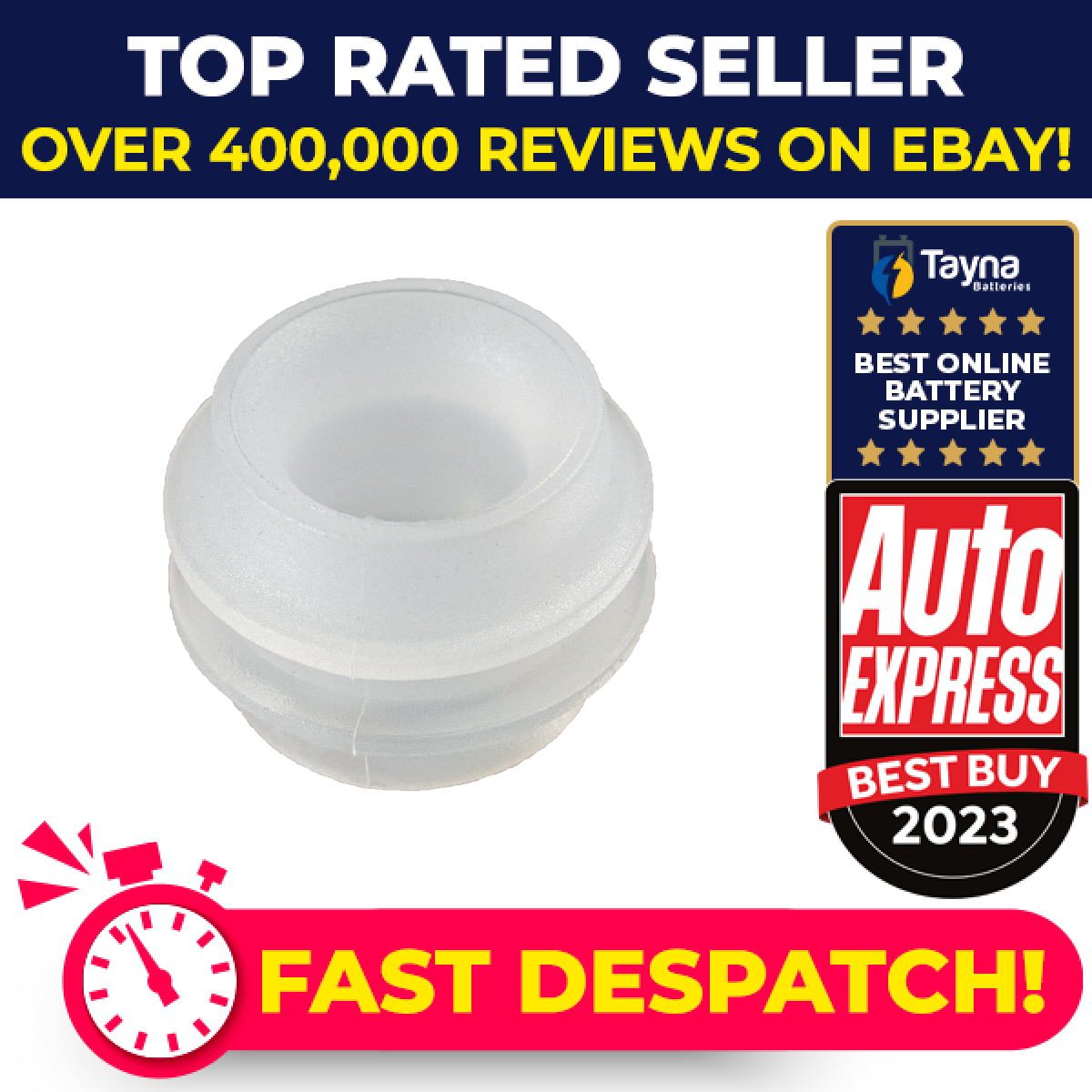 Gear Lever Bush 08224 Febi A1159920310 1159920310 Genuine Top Quality Guaranteed