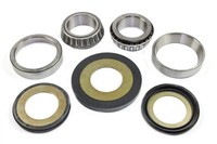 Lenkkopflager Satz 22-1058 FüR Suzuki RMX 450 RM-Z 250
